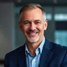 James Wilson — ggbet casino expert